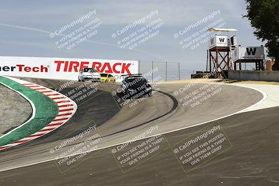 media/May-16-2025-Speed Ventures (Fri) [[030a46a976]]/Yellow/Session 3 (Corkscrew)/